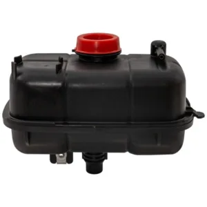 Coolant Reservoir Tank  68364312AC for Jeep Wrangler 2018-2025