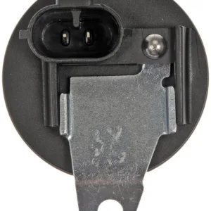 DORMAN Vehicle Speed Sensor | For 1990, 1994-1996 CHEVROLET G30