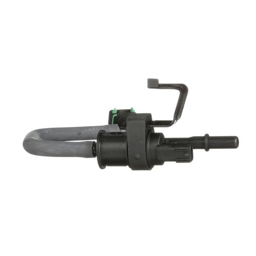 For Ford F-150 2009 2010 Vapor Canister Purge Valve | Blade Terminal | 1 Port - Image 2