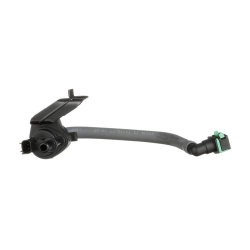 For Ford F-150 2009 2010 Vapor Canister Purge Valve | Blade Terminal | 1 Port - Image 3