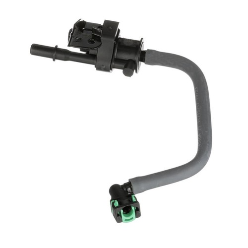 For Ford F-150 2009 2010 Vapor Canister Purge Valve | Blade Terminal | 1 Port - Image 5