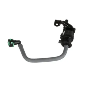 For Ford F-150 2009 2010 Vapor Canister Purge Valve | Blade Terminal | 1 Port