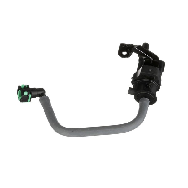For Ford F-150 2009 2010 Vapor Canister Purge Valve | Blade Terminal | 1 Port