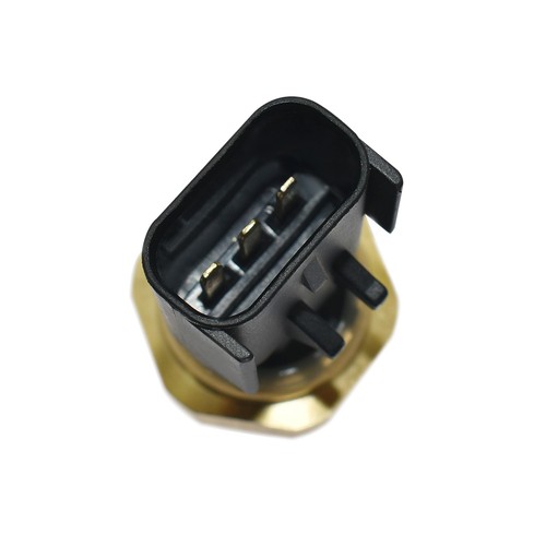 05149064AA Oil Pressure Switch Sender Sensor for Dodge Ram Journey Chrysler 300 - Image 12