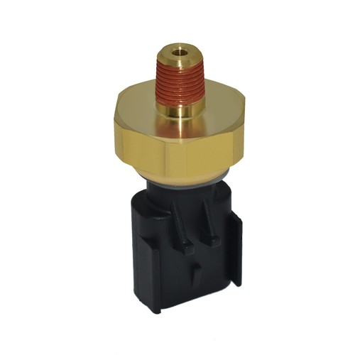 05149064AA Oil Pressure Switch Sender Sensor for Dodge Ram Journey Chrysler 300 - Image 13