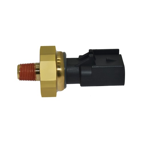 05149064AA Oil Pressure Switch Sender Sensor for Dodge Ram Journey Chrysler 300 - Image 6
