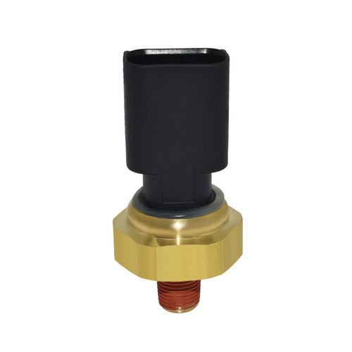 05149064AA Oil Pressure Switch Sender Sensor for Dodge Ram Journey Chrysler 300 - Image 7