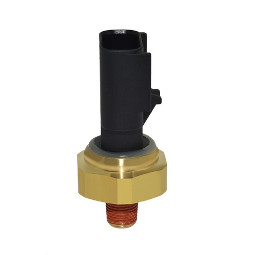 05149064AA Oil Pressure Switch Sender Sensor for Dodge Ram Journey Chrysler 300 - Image 8