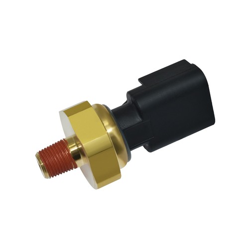 05149064AA Oil Pressure Switch Sender Sensor for Dodge Ram Journey Chrysler 300 - Image 9