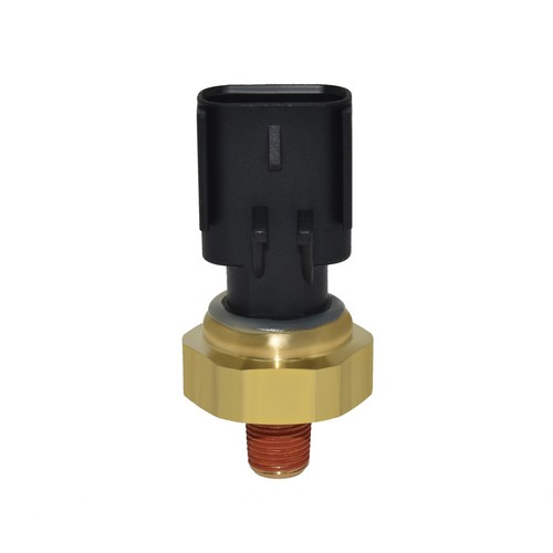 05149064AA Oil Pressure Switch Sender Sensor for Dodge Ram Journey Chrysler 300 - Image 10