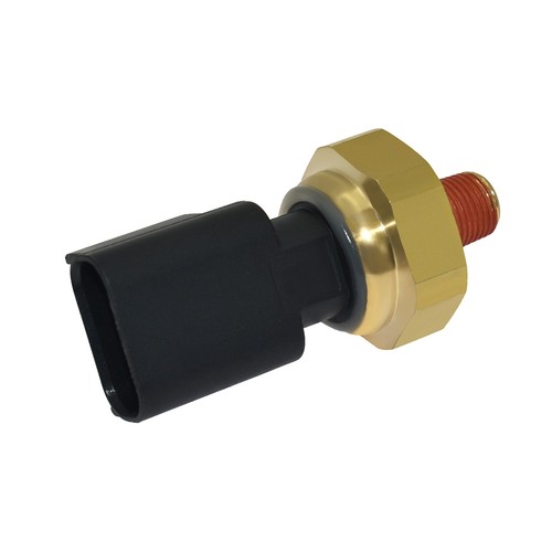 05149064AA Oil Pressure Switch Sender Sensor for Dodge Ram Journey Chrysler 300 - Image 11