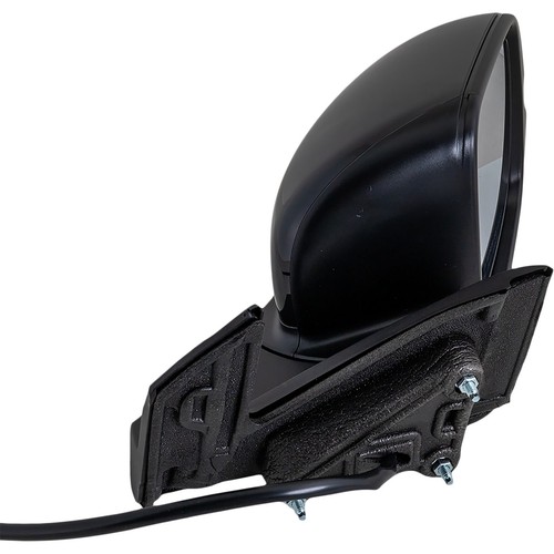 Mirror Passenger Right Side Heated for Honda Pilot 2019-2022 - Image 2