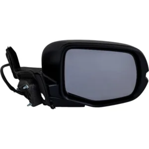 Mirror Passenger Right Side Heated for Honda Pilot 2019-2022