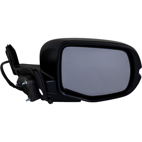Mirror Passenger Right Side Heated for Honda Pilot 2019-2022