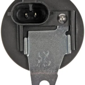 Vehicle Speed Sensor Dorman For 1988-1995 Chevrolet C1500 1989 1990 1991 1992