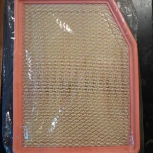 A3244C Engine Air Filter For Chevrolet 2019-2022 Silverado 1500/-1pcs
