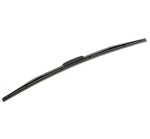 Windshield Wiper Blades For 2018-2023 TOYOTA CAMRY Sedan - Image 2