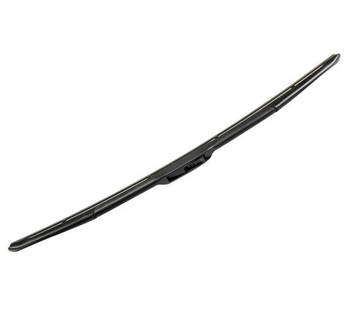 Windshield Wiper Blades For 2018-2023 TOYOTA CAMRY Sedan - Image 3