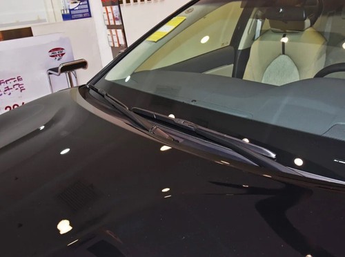 Windshield Wiper Blades For 2018-2023 TOYOTA CAMRY Sedan - Image 4