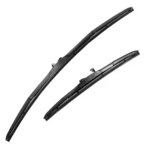 Windshield Wiper Blades For 2018-2023 TOYOTA CAMRY Sedan