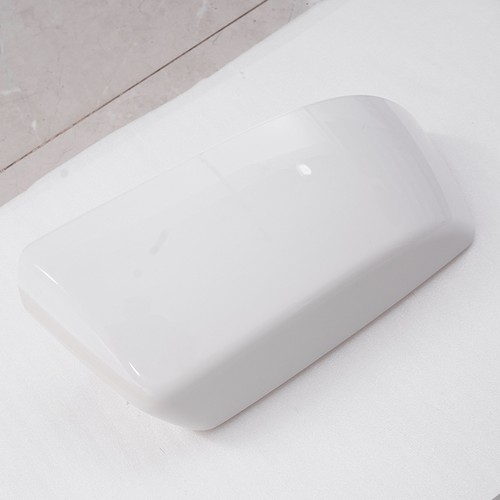 Right Side Rear Mirror Cover Cap Replacement For 2015-2020 Tahoe Yukon GMC White - Image 10