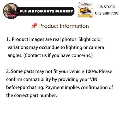 For Ram 1500 2013-2017 Automatic Transmission Gearbox Oil Pan Assembly - Image 12