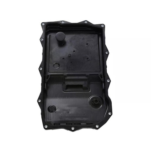 For Ram 1500 2013-2017 Automatic Transmission Gearbox Oil Pan Assembly - Image 5
