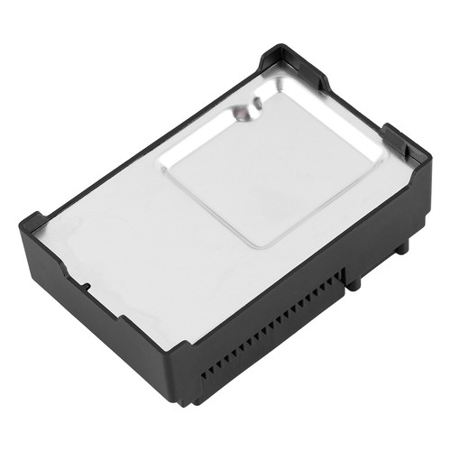 OEM Programmed Transfer Case Control Module For Jeep Grand Cherokee 2014 - 2015 - Image 2