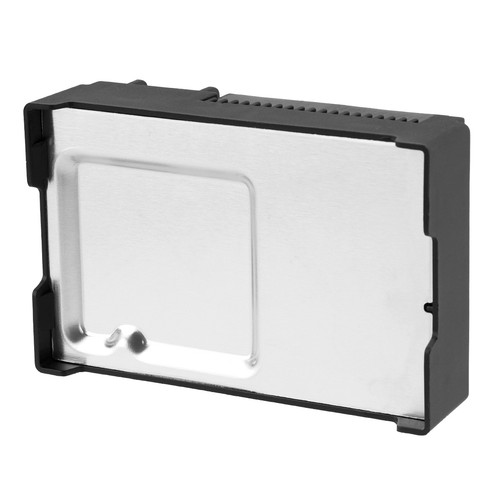 OEM Programmed Transfer Case Control Module For Jeep Grand Cherokee 2014 - 2015 - Image 3