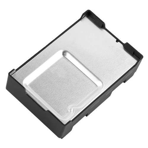 OEM Programmed Transfer Case Control Module For Jeep Grand Cherokee 2014 - 2015 - Image 4