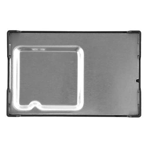 OEM Programmed Transfer Case Control Module For Jeep Grand Cherokee 2014 - 2015 - Image 9