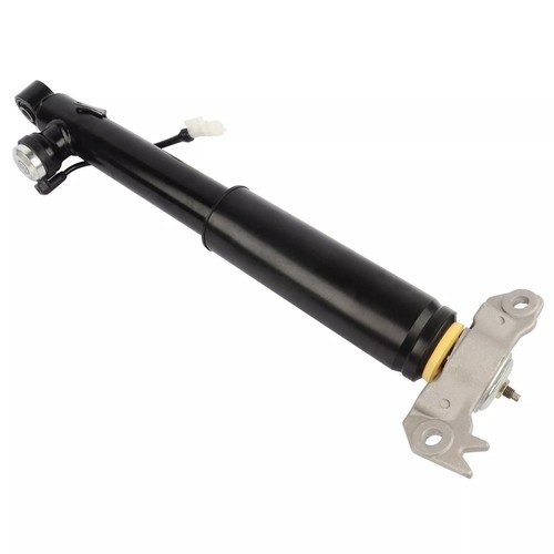 2x Rear Shock Absorber Struts w/Electronic Damping For Buick Regal GS 2012-2017 - Image 2