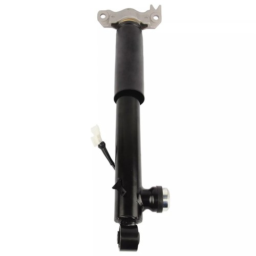 2x Rear Shock Absorber Struts w/Electronic Damping For Buick Regal GS 2012-2017 - Image 3