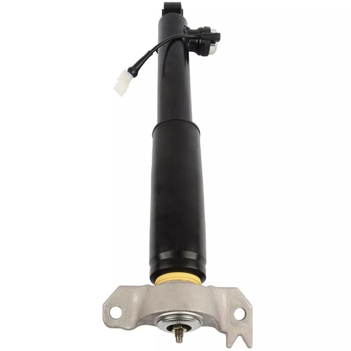 2x Rear Shock Absorber Struts w/Electronic Damping For Buick Regal GS 2012-2017 - Image 4
