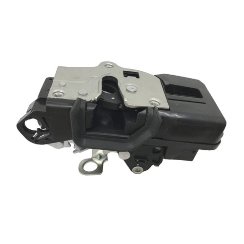 Front Left Door Lock Actuator Motor For Chevrolet Cobalt 05-10 - Image 2