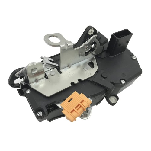 Front Left Door Lock Actuator Motor For Chevrolet Cobalt 05-10 - Image 3