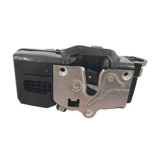 Front Left Door Lock Actuator Motor For Chevrolet Cobalt 05-10 - Image 5