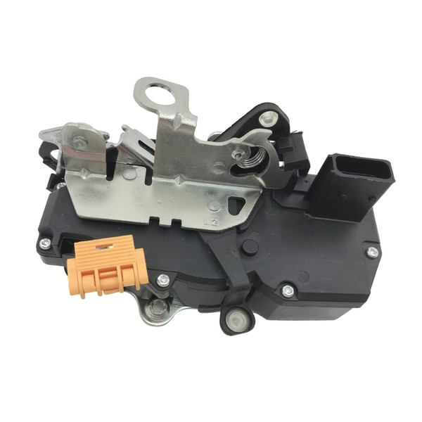 Front Left Door Lock Actuator Motor For Chevrolet Cobalt 05-10